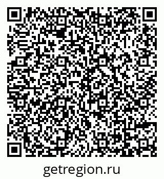 79069002475