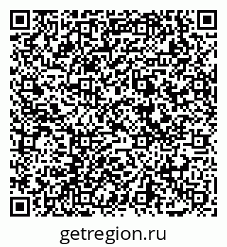 79069002477
