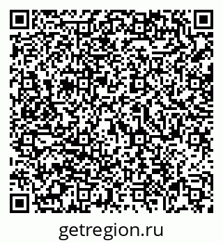 79069002479