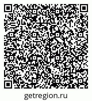 79069002481
