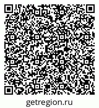 79069002483