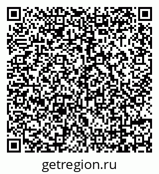 79069002484