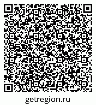 79069002486