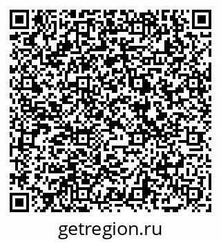 79069002487