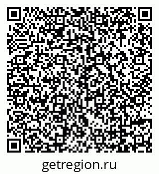 79069002488
