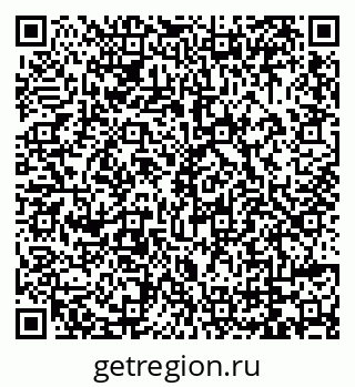 79069002489
