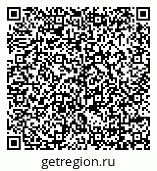 79069002491