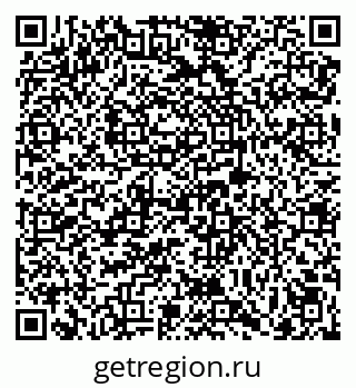 79069002492
