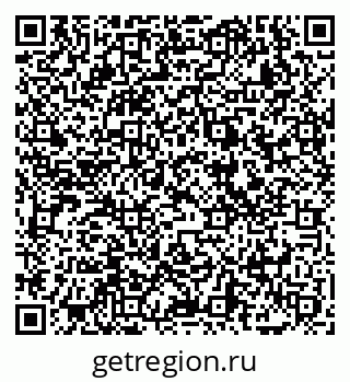 79069002493