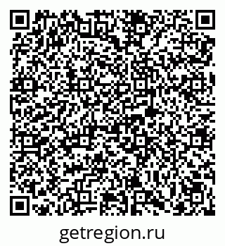 79069002494