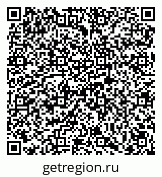79069002495