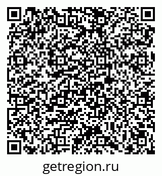 79069002499