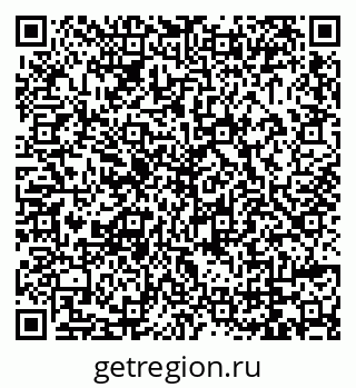 79069002501