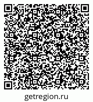 79069002502