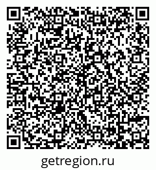 79069002503