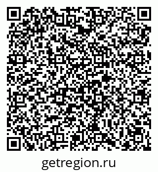 79069002504