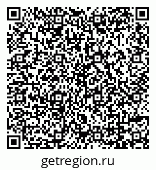 79069002505