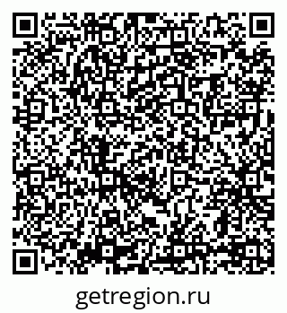 79069002506
