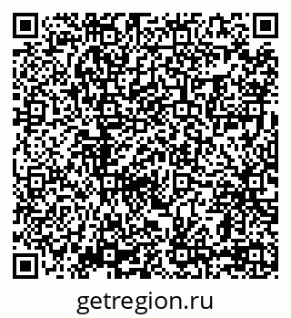 79069002507