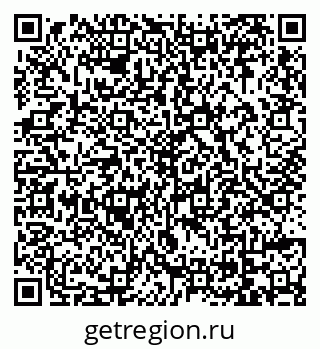 79069002508