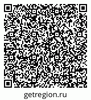 79069002510
