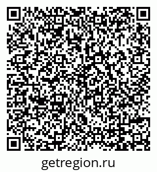 79069002511