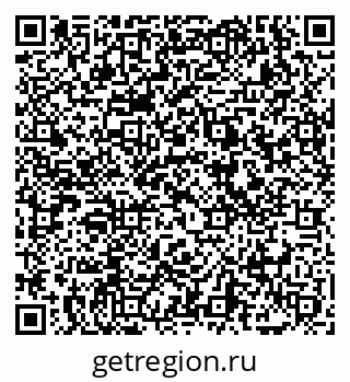 79069002512