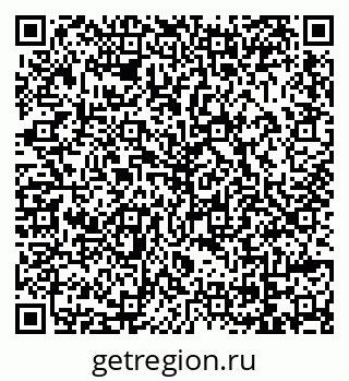 79069002513