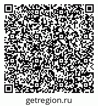 79069002514