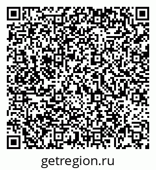 79069002515