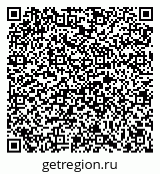 79069002516