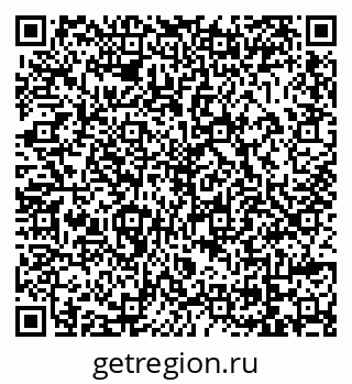 79069002517