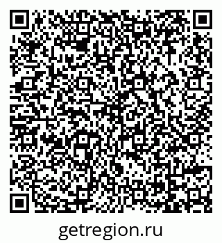 79069002518