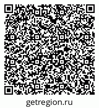 79069002519