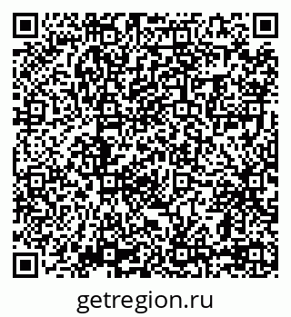 79069002523