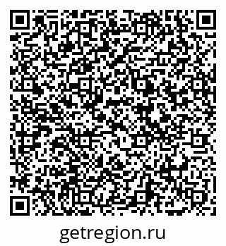 79069002524