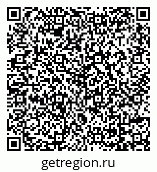 79069002526