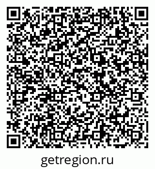79069002527