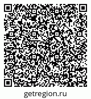 79069002528