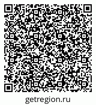 79069002531