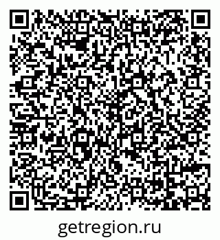 79069002533