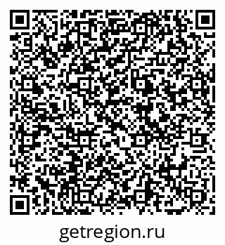 79069002534