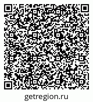 79069002535