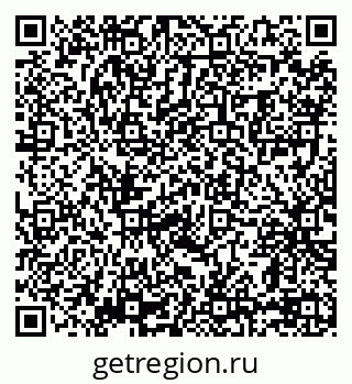 79069002536