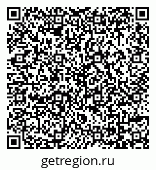 79069002539