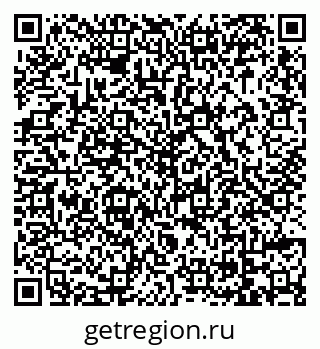 79069002540