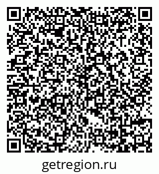 79069002544