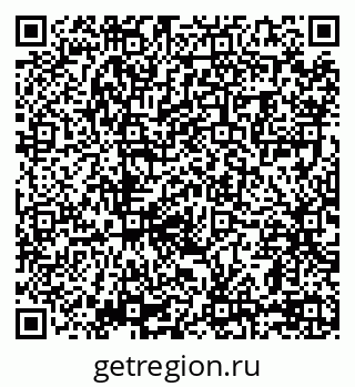 79069002550