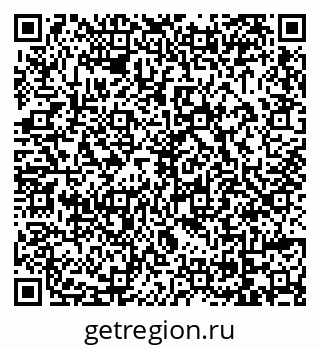 79069002551
