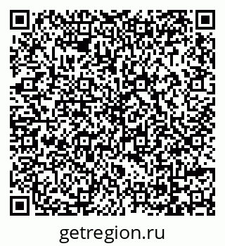 79069002552